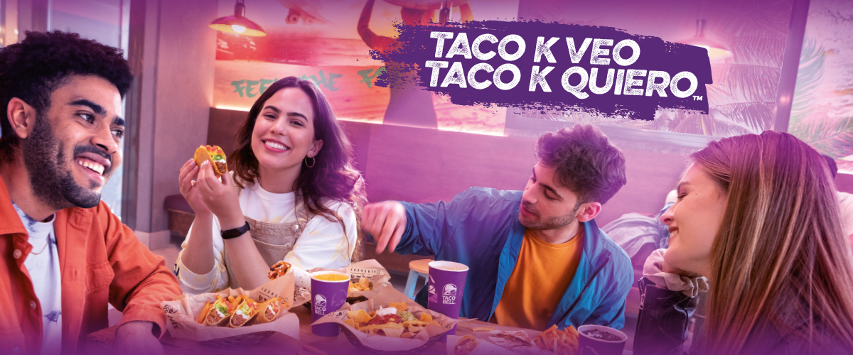 TACOKVEO