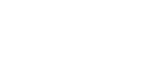 LOGO INTERNATIONAL HOUSE